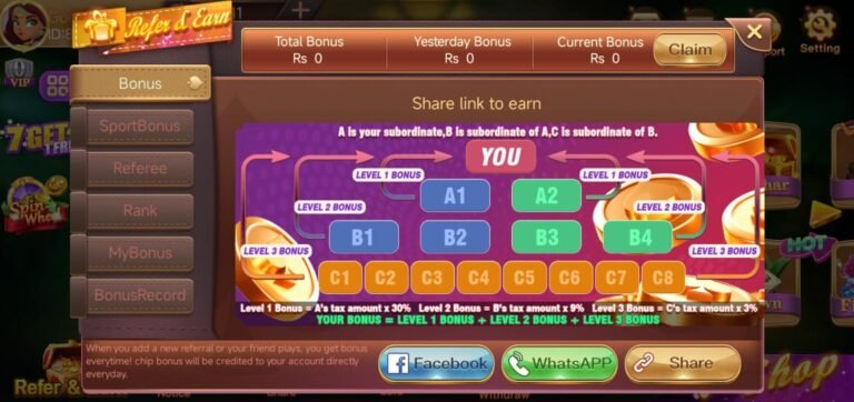 PK 555 Game – Tips & Tricks to Earn More Points